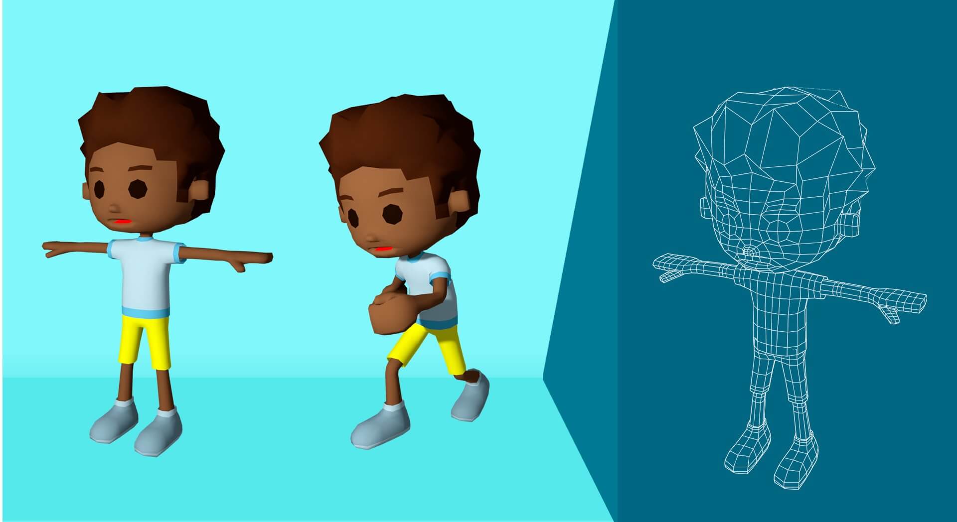 поли эффект