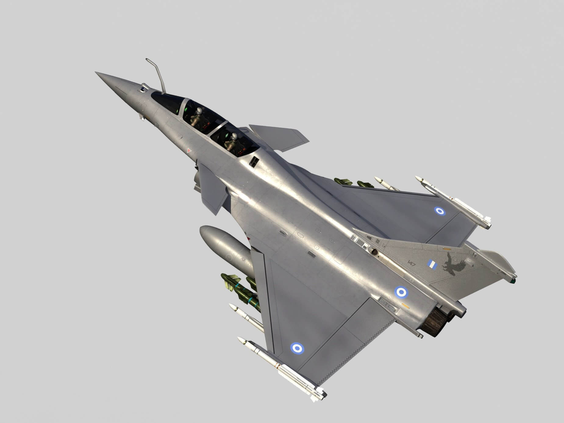 dassault-rafale-greek-scheme-11.jpg
