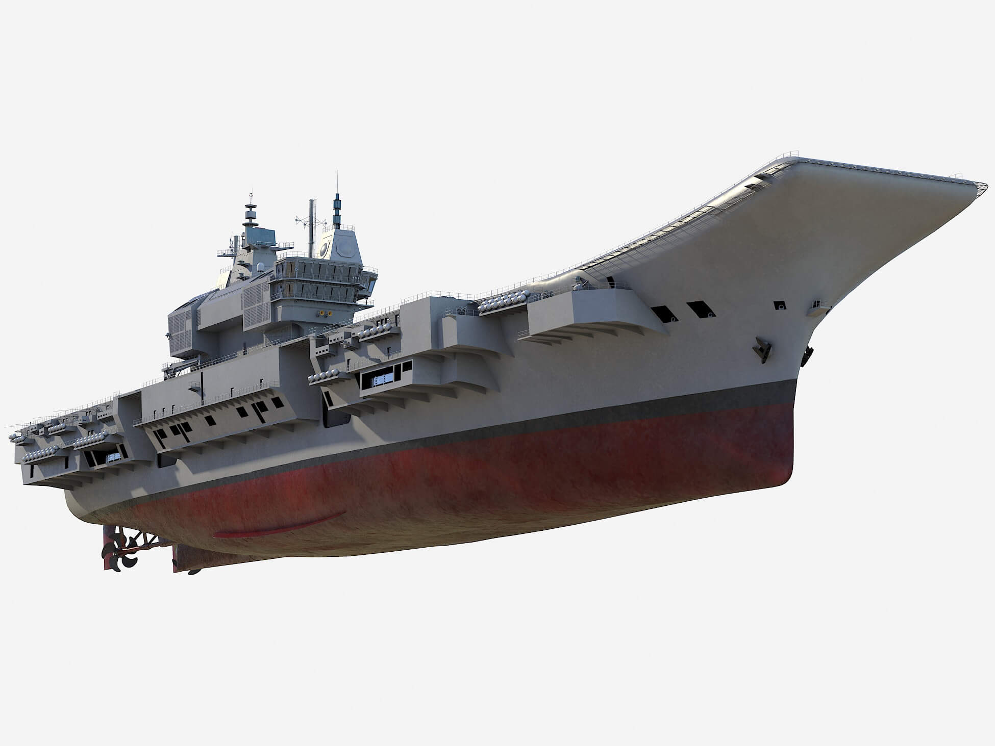 ins-vikrant-carrier-3d-model-by-pxfpxd