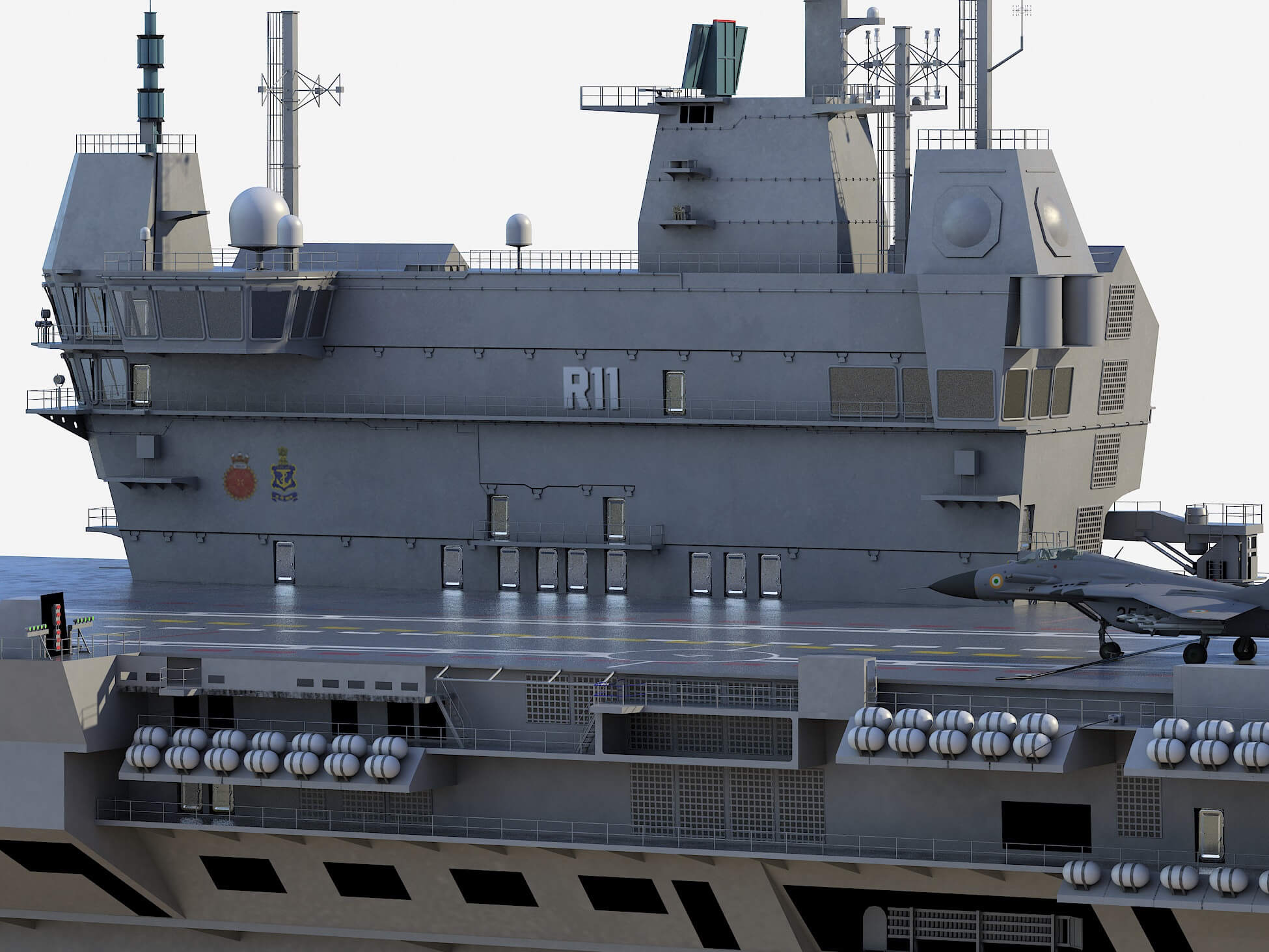 ins-vikrant-carrier-3d-model-by-pxfpxd