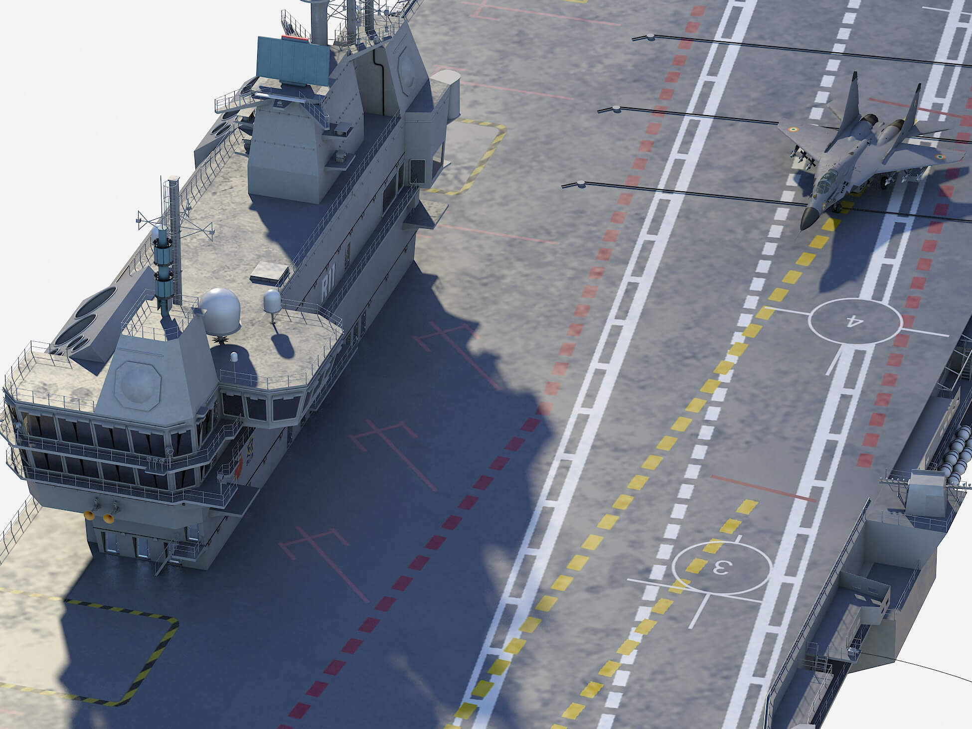 ins-vikrant-carrier-3d-model-by-pxfpxd
