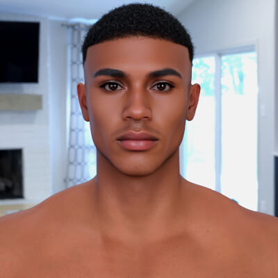 Matthew For Genesis 9