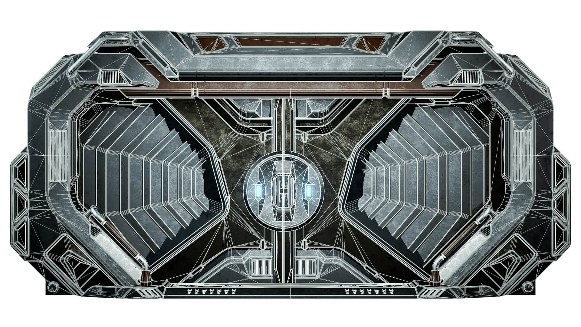 sci-fi-industrial-door-3d-model-by-qwestgamp