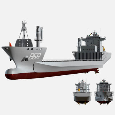 China Navy Donghai Island Semi Submersible Ship No 868