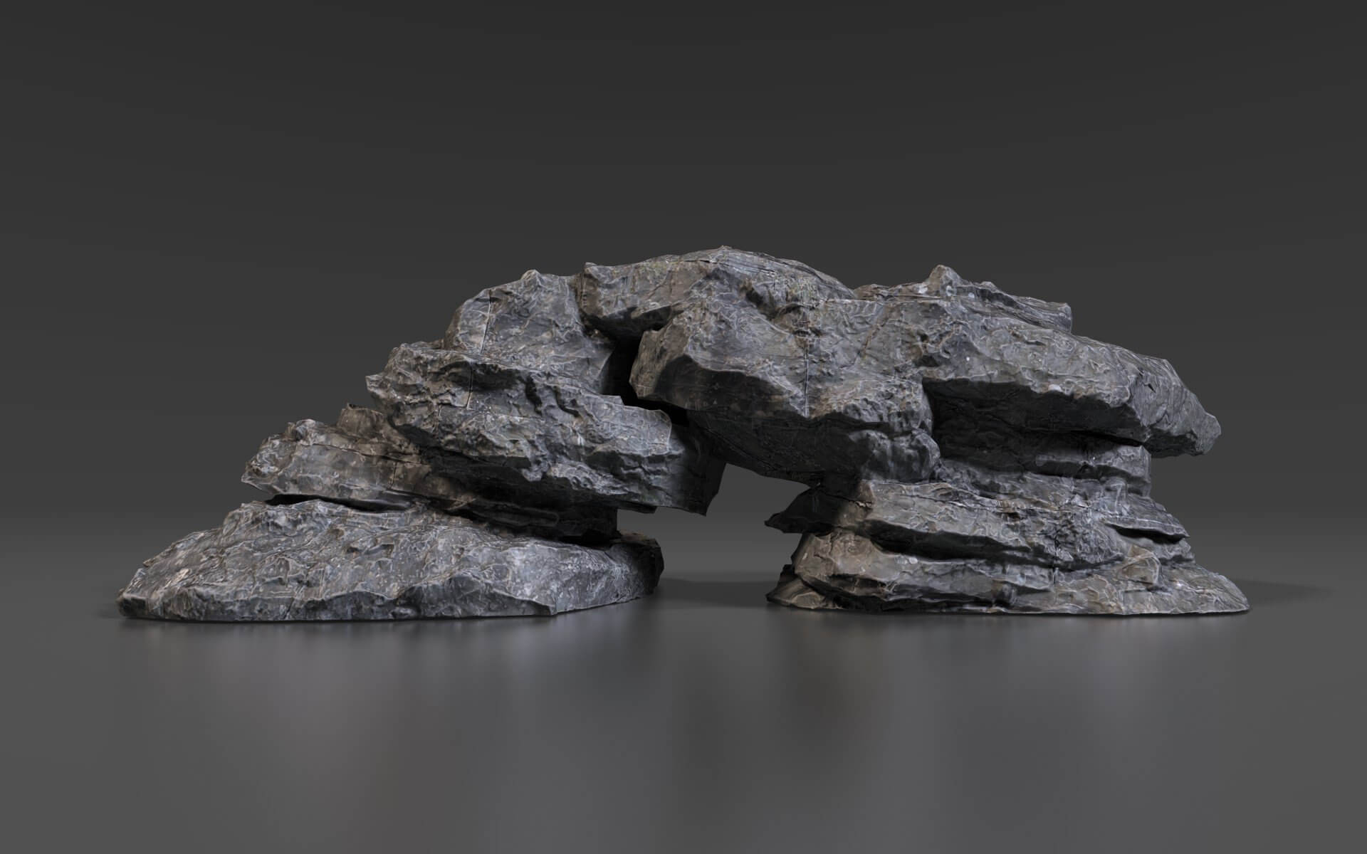 3д камни. Камень 3д. Камень 3d модель. Модели камней 3ds max. Модели камней 3ds max.