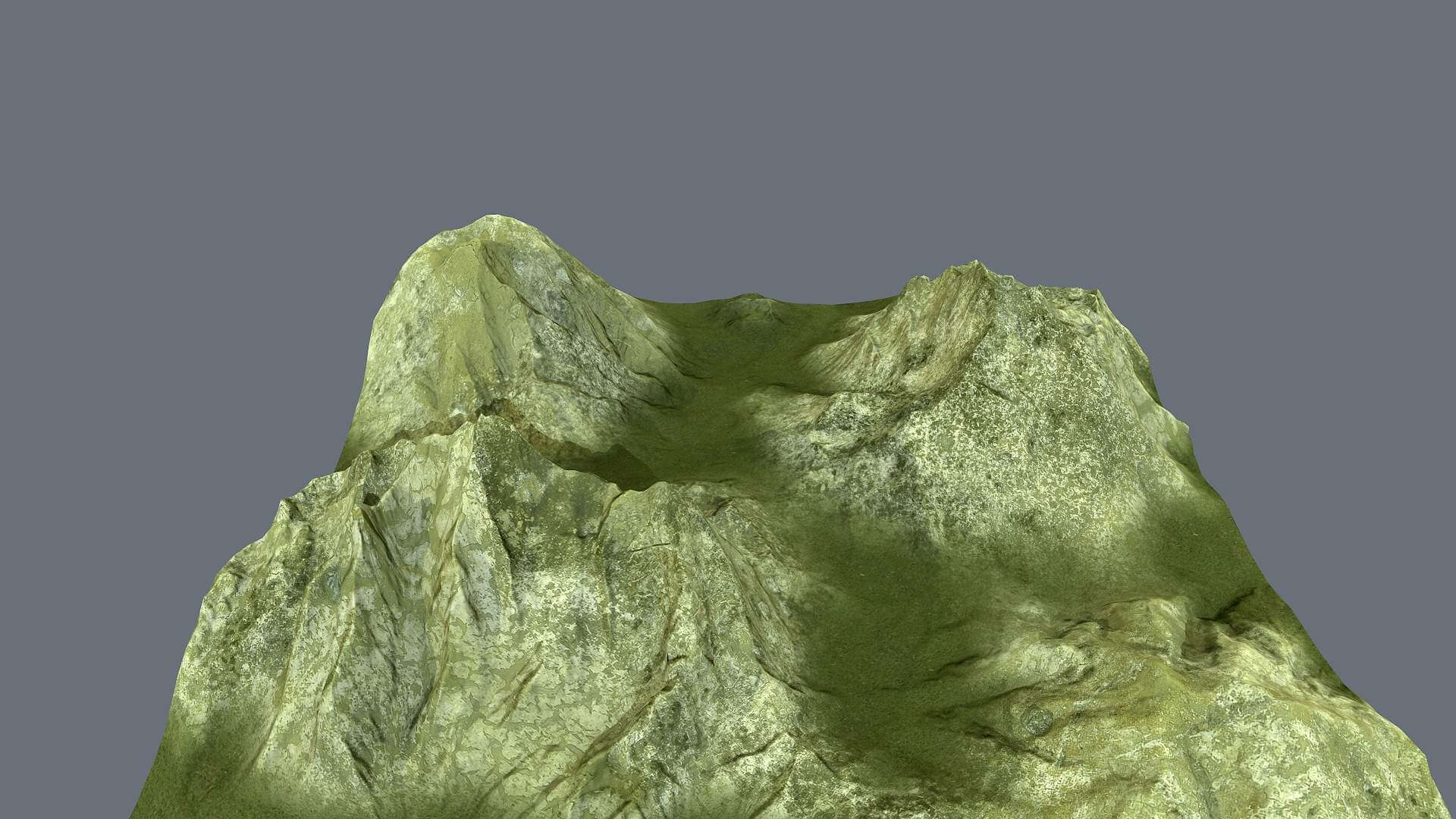 Terrain model. Terrain 3d model. 3d terrain.