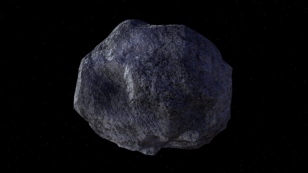 Текстура астероида. Создай астероид. Золотой астероид психея. Астероид (3620) platonov. Астероид blender.