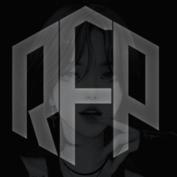 3D Art Gallery by RanggaFP at RenderHub