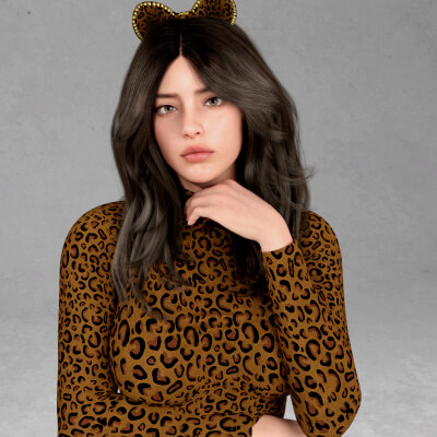 RFP Willona for Genesis 9