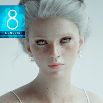 Acey HD for G8F by rdaughterdaz