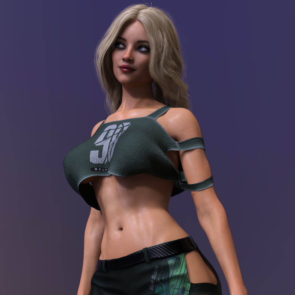 Miley Morph For Genesis 8 Female Daz Content By RedAnt Miley Morph For Genesis 8 Female Daz Content By RedAnt