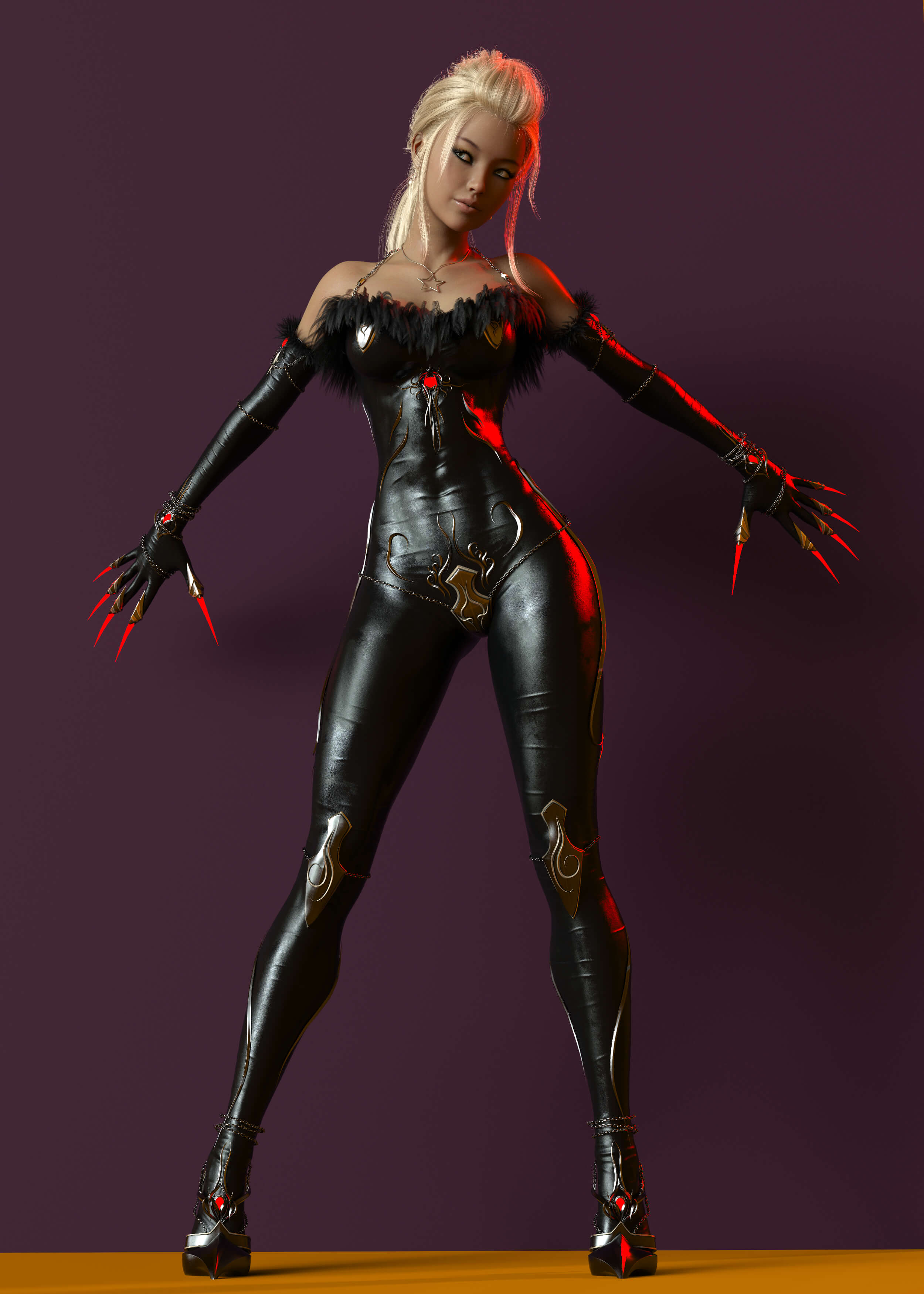 Redant G8F Xi Daz Content By RedAnt Redant G8F Xi Daz Content By RedAnt