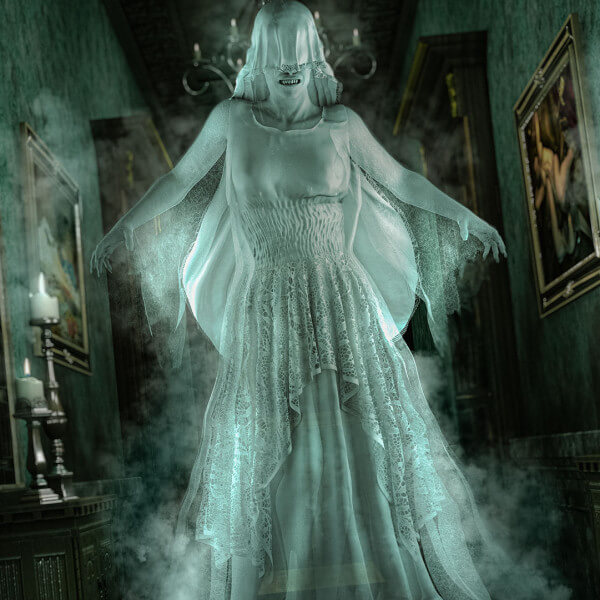 Phantom