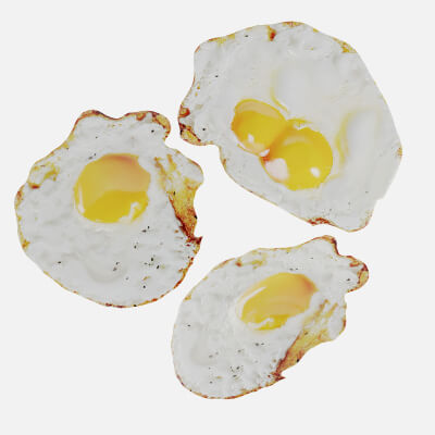 Eggs Food Drink