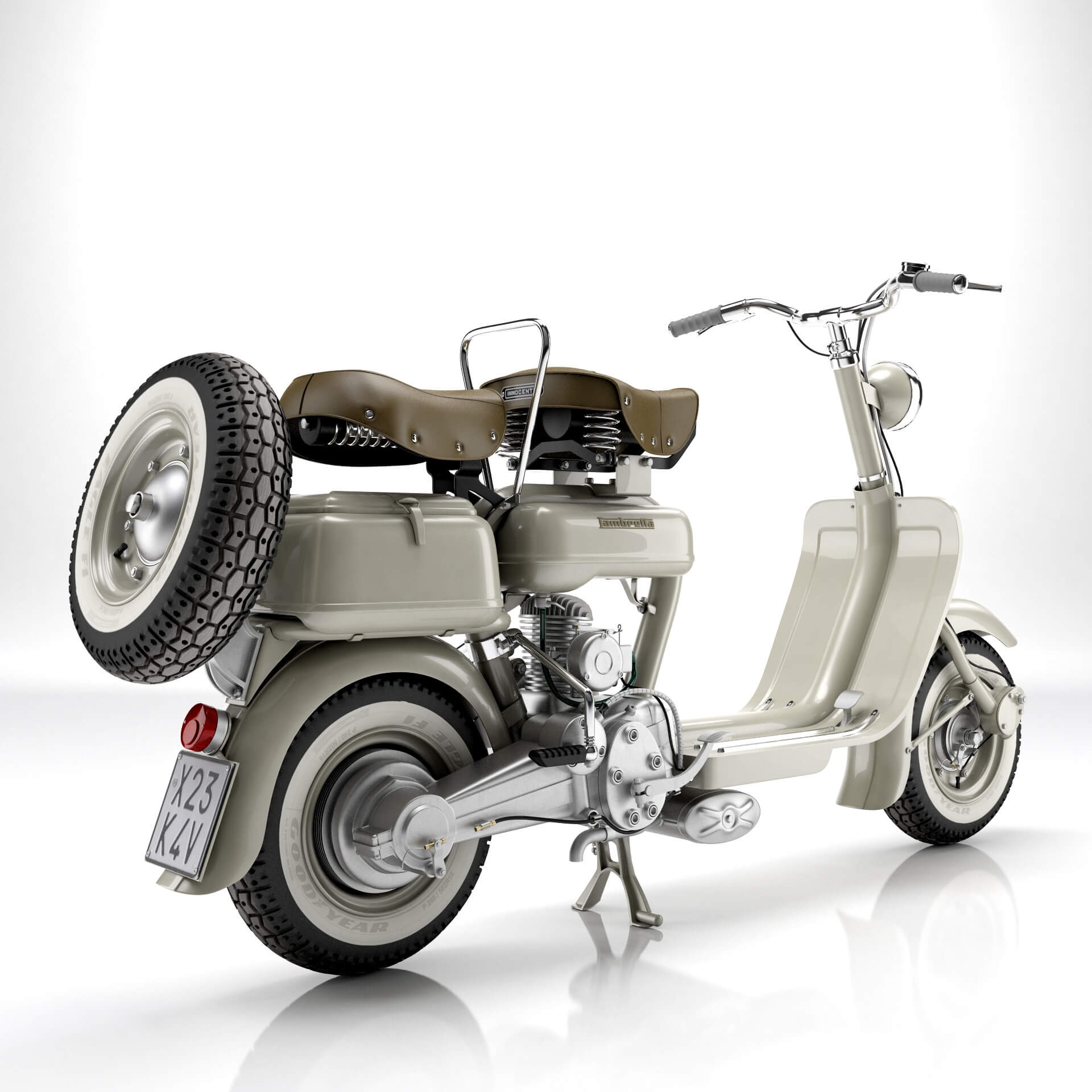lambretta-innocenti-125-1952-3d-model-by-renderblade