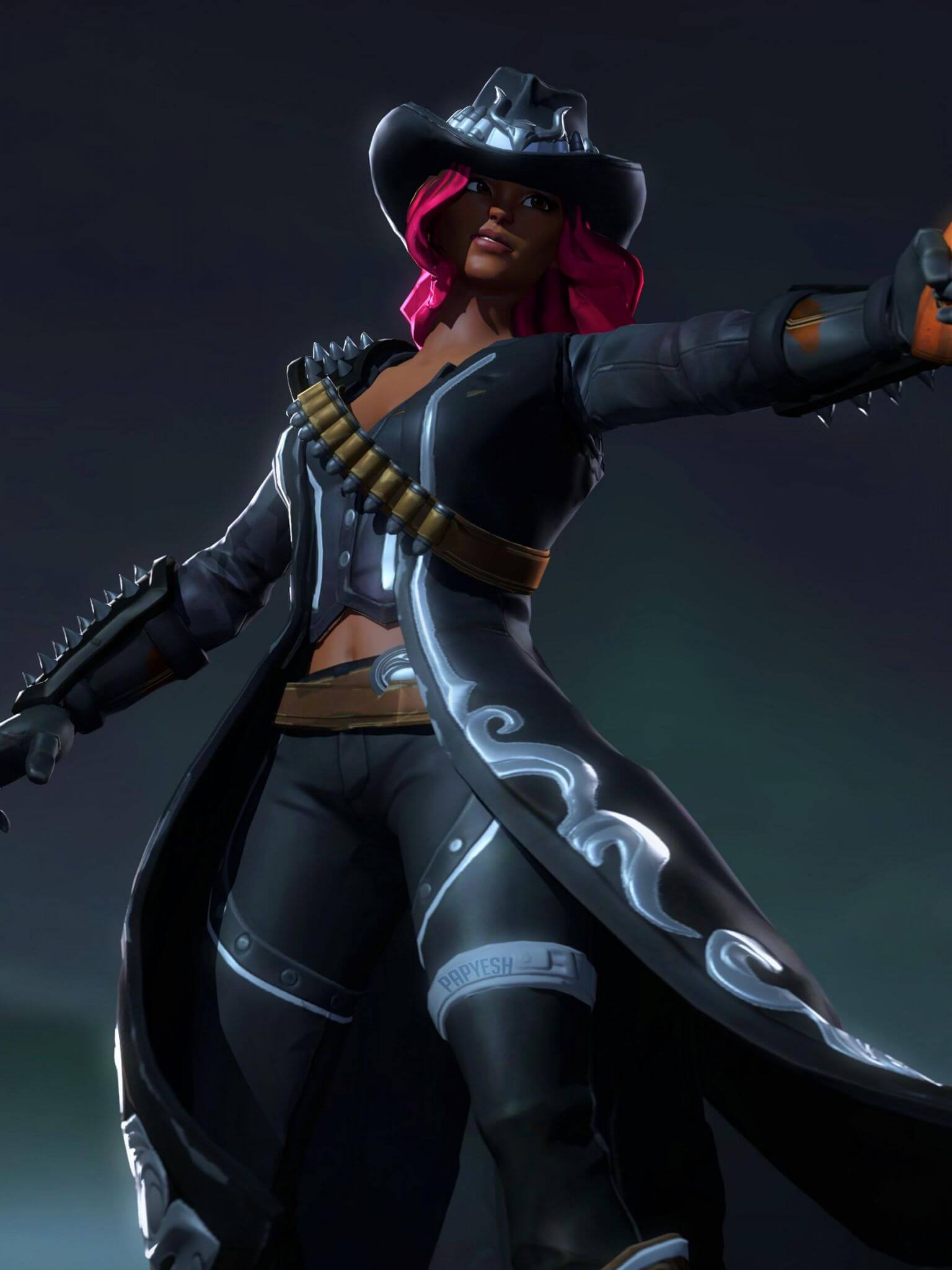 fortnite google background on Calamity Fortnite 3d Desktop Hd Wallpaper