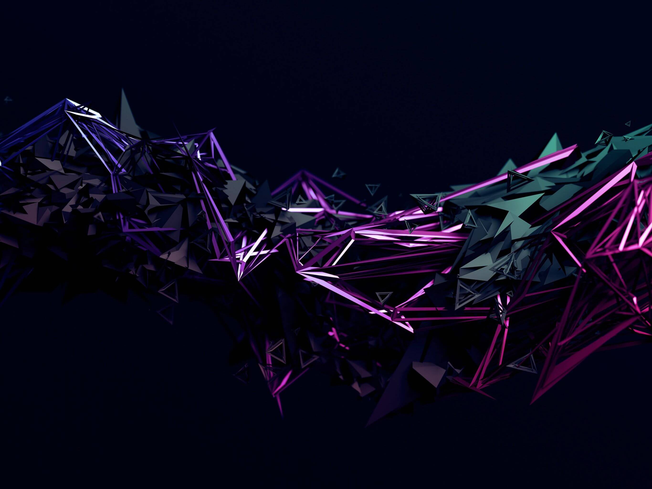 Ipad Pro 2732 X 2048 Wallpaper See more ideas about ipad