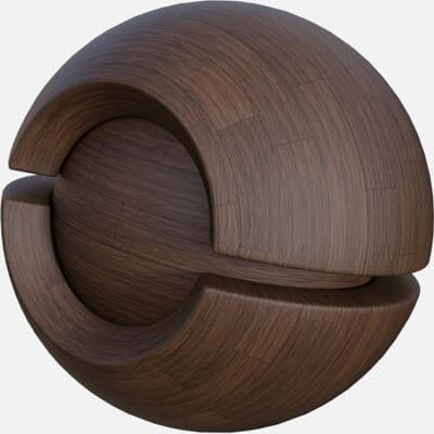 walnut wood floor texture seamless  | 800 x 800