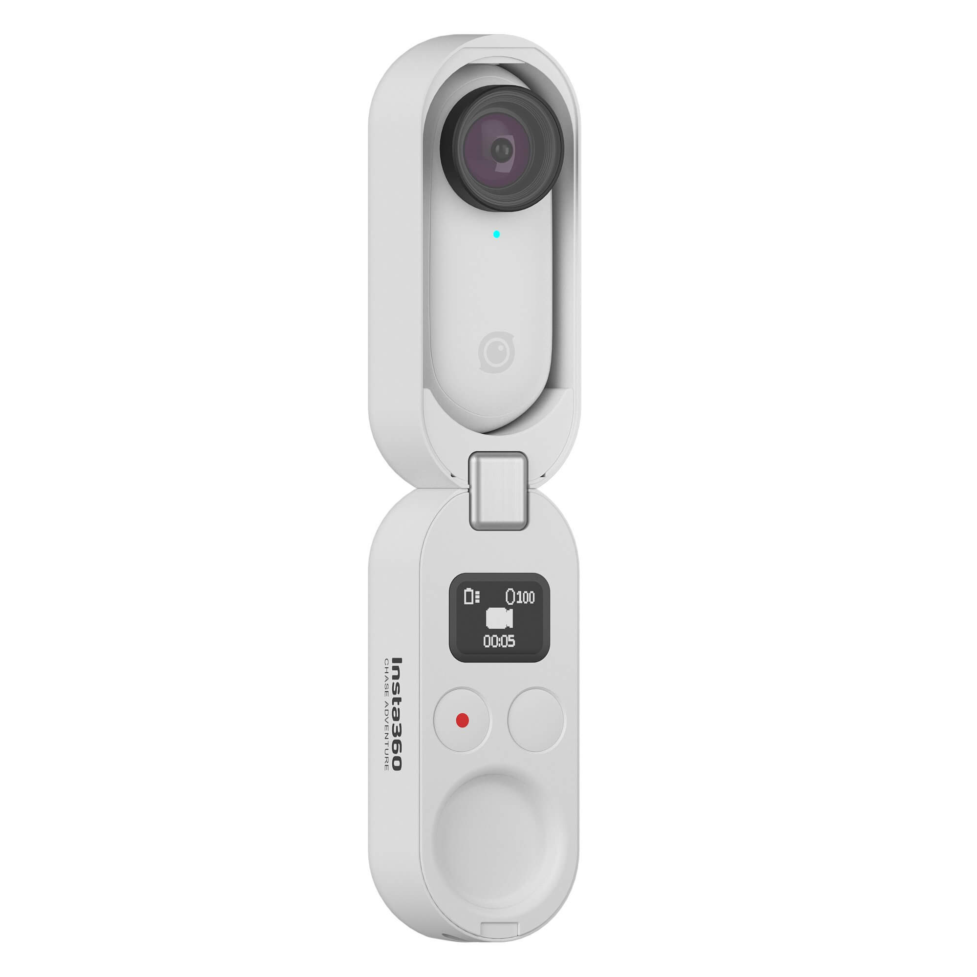 Insta go3. Insta 360 go 3. Экшен-камеры insta360 go. Insta go3. Insta360 логотип.