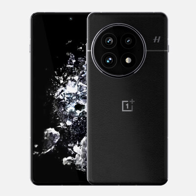 Smartphone OnePlus 13