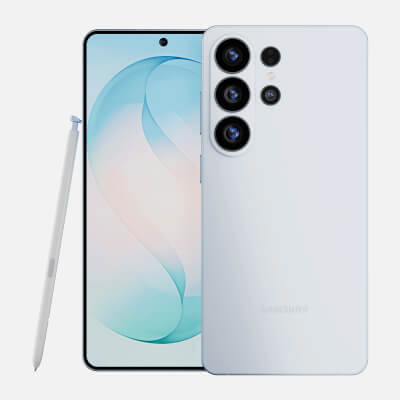 Samsung Galaxy S26 Ultra Smartphone