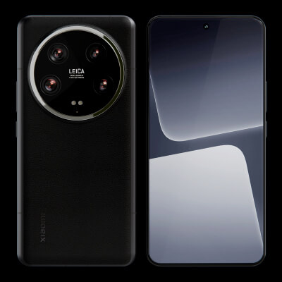 Xiaomi 14 Ultra