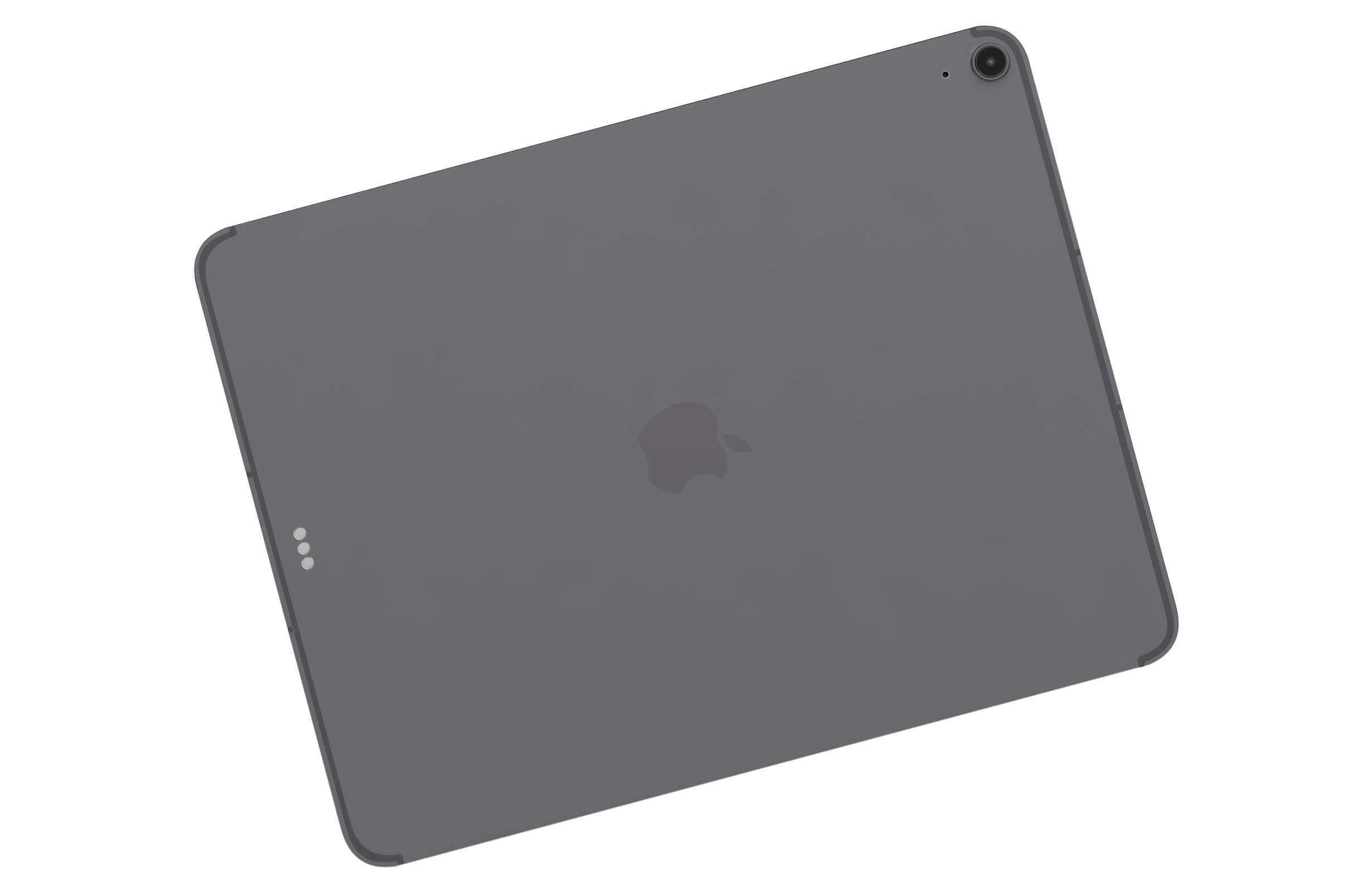 apple-ipad-air-m3-13-inch-2025-space-gray-3d-model-by-rever-art