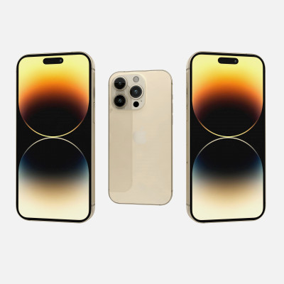 Apple iPhone 14 Pro Max ゴールド　ジャンク Amazon.com: Apple iPhone 14 Pro Max, 256GB, Gold for Boost