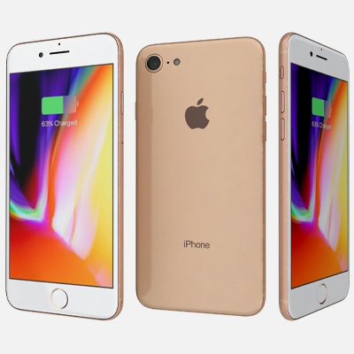 Apple iPhone 8 ゴールド 41+CLiWu9lL.jpg_BO30,255,255,