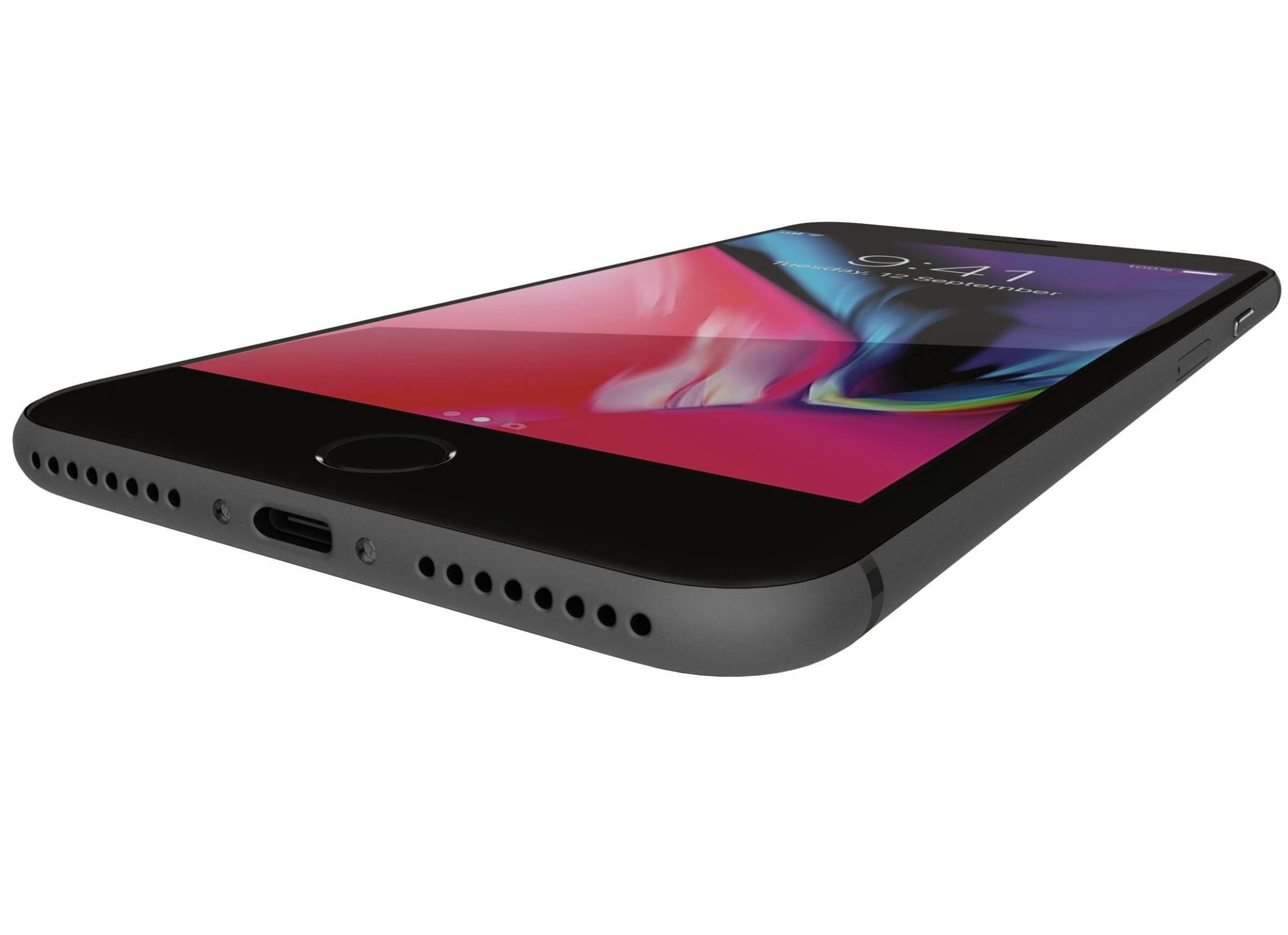 Iphone 8 plus серый. Iphone 8 plus серый. айфон 8 спейс грей. Iphone 8 space gray 64gb. Iphone 8 space gray 64gb.