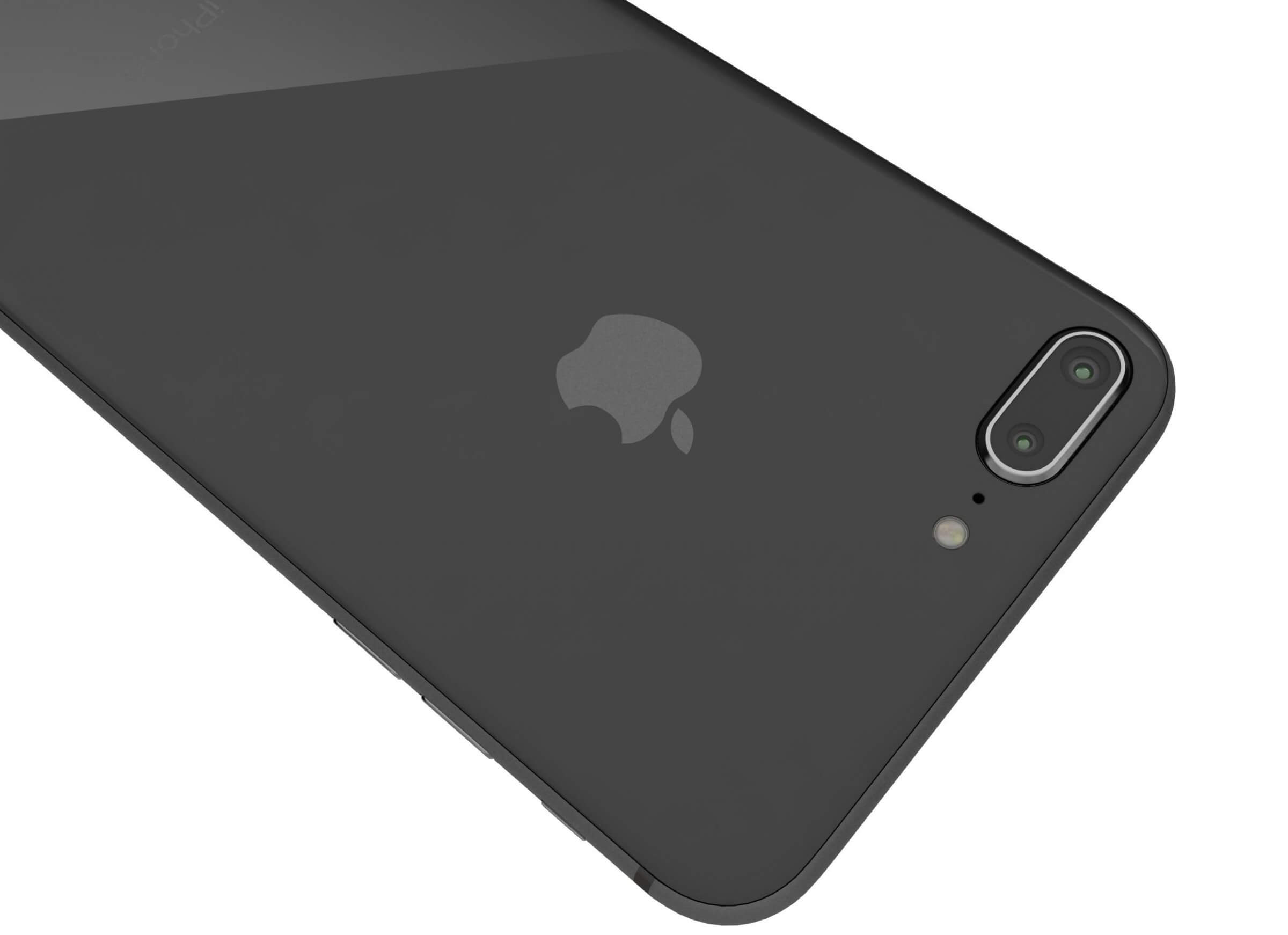 Iphone 8 space gray. Iphone 8 plus black. Iphone 8 plus gray. Iphone 8 plus, 256gb, жтроп. Iphone 13 pro space gray фото.