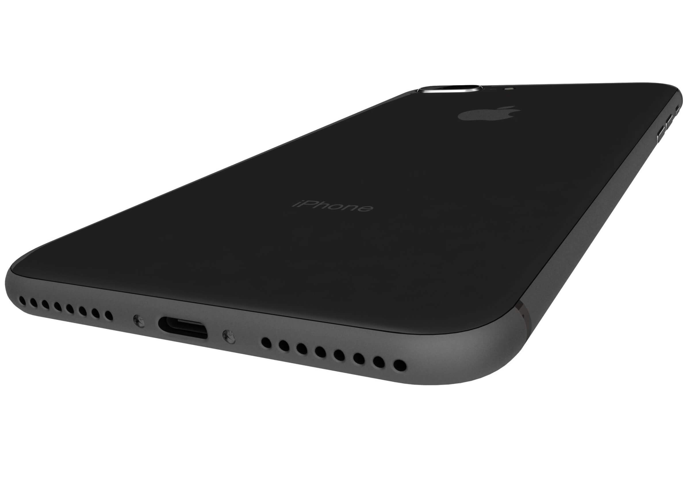 Iphone 8 plus серый. Iphone 8 plus цвета. Iphone 8 plus 64gb. Iphone 8 plus 64 gb, серый космос. Iphone 8 plus серый.