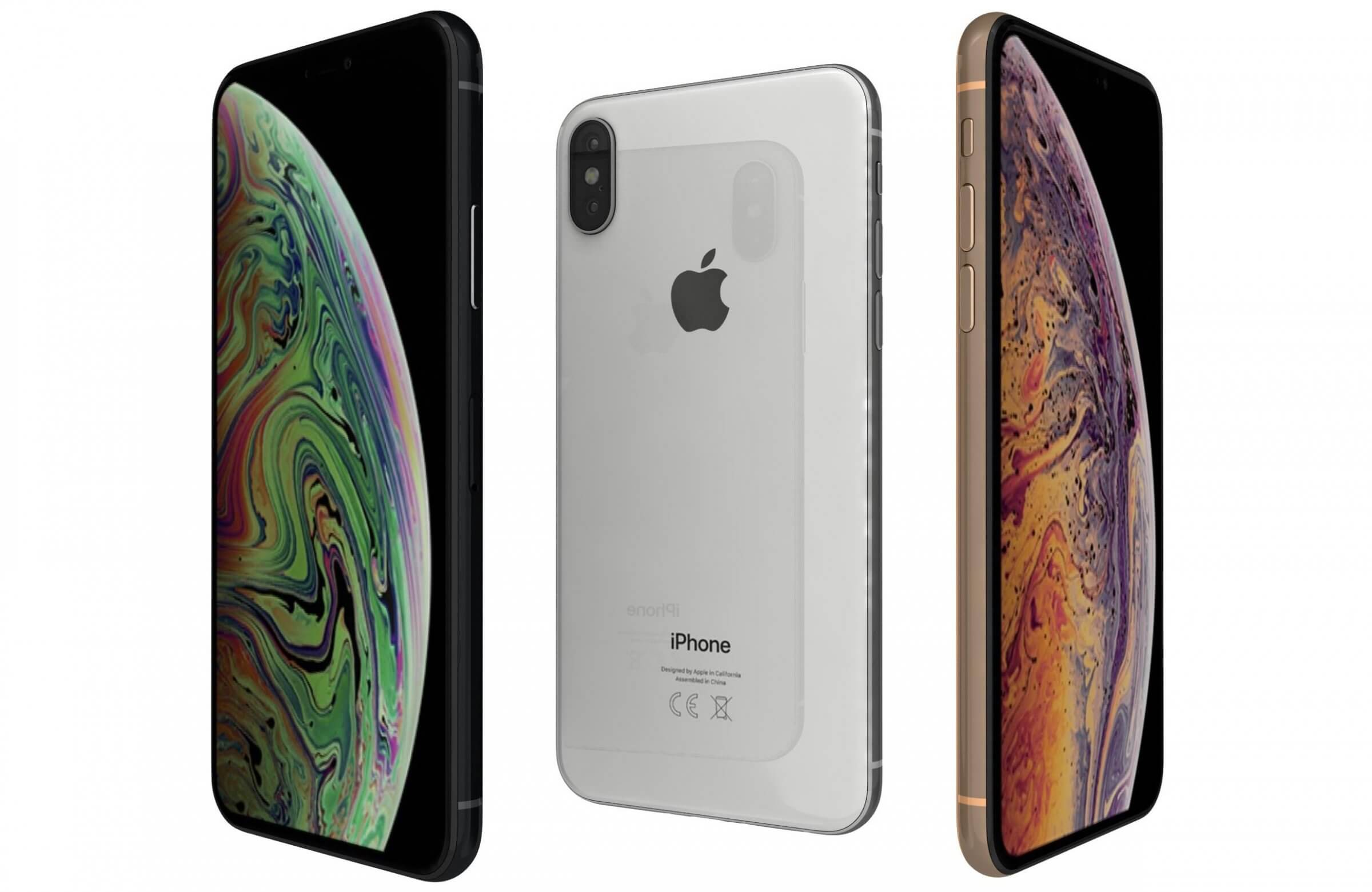Samsung s10 plus iphone xs max. Матрица xs max. Дисплей iphone xs max. Матрица xs max. Iphone xs max 256gb gold.