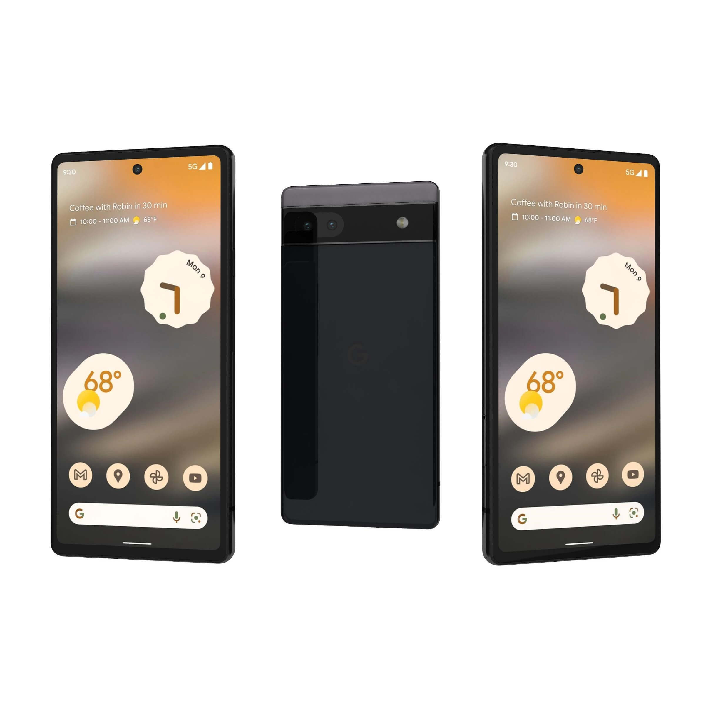 Google pixel 6 pro stormy black. Google pixel 6 5g 8/128gb kinda coral. Pixel 6a комплектация. Pixel 6 stormy black. магический ластик pixel 6.