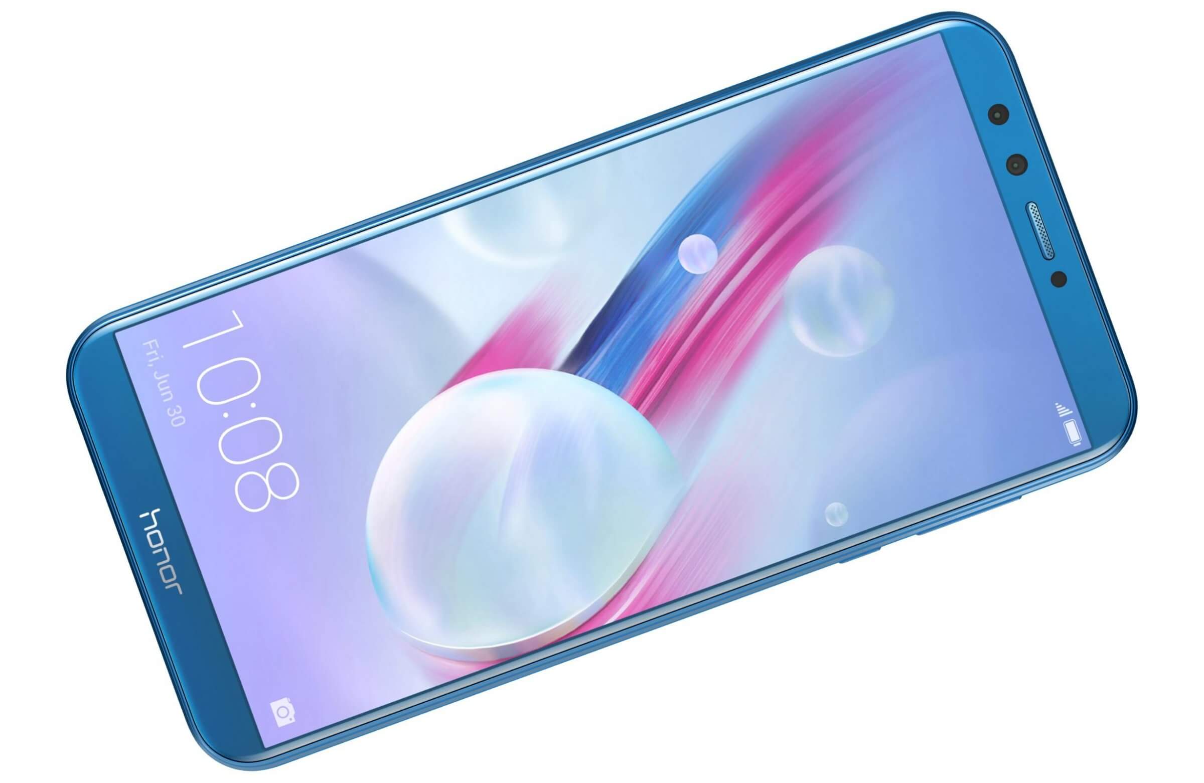 Huawei lld-l31. Huawei l22. Huawei honor 10 lite. Honor 10 lite 32gb. хонор 9 икс лайт.