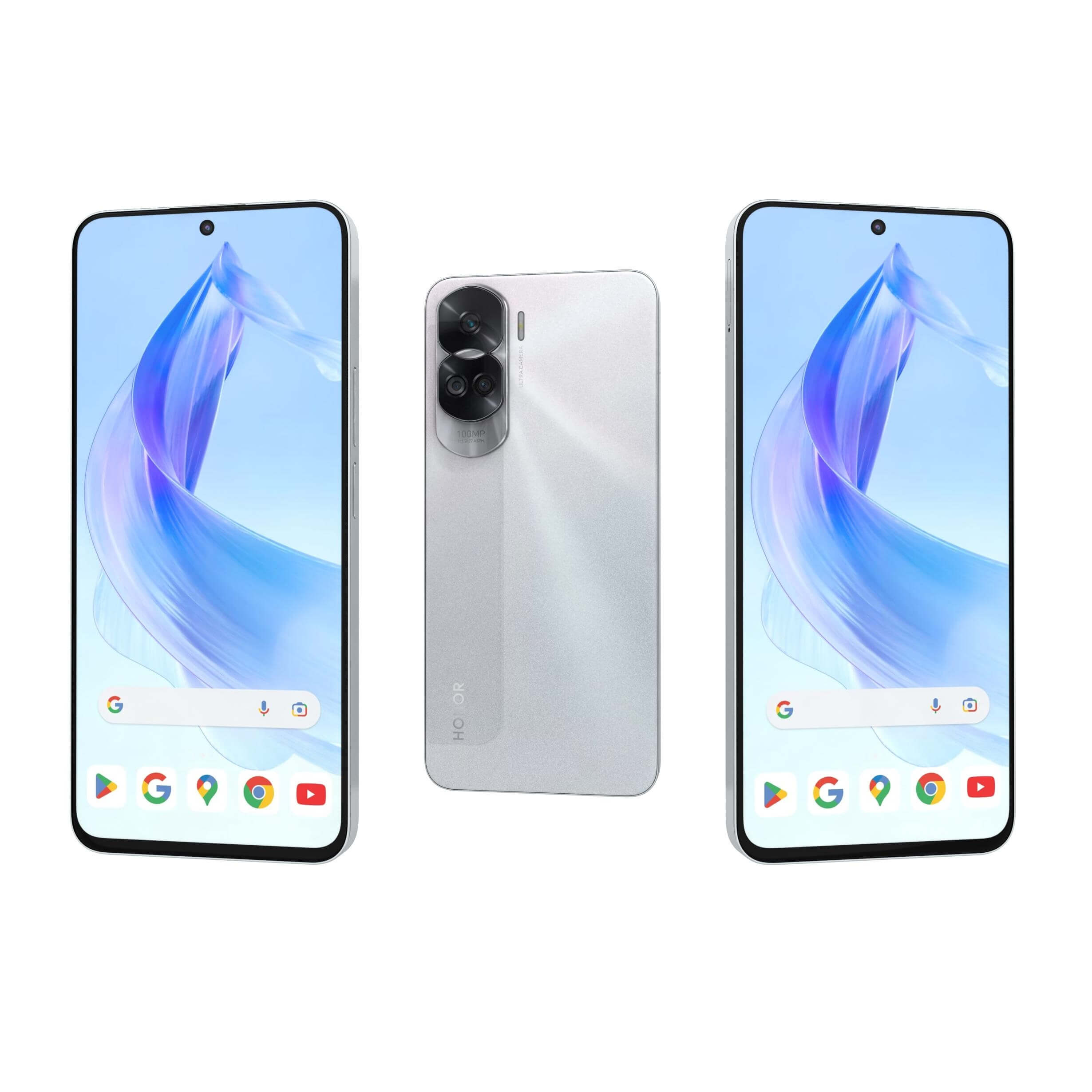 Honor 90 pro. Honor 90 глобальная. Honor 90 глобальная. Honor 90 gt. Honor 90 глобальная.