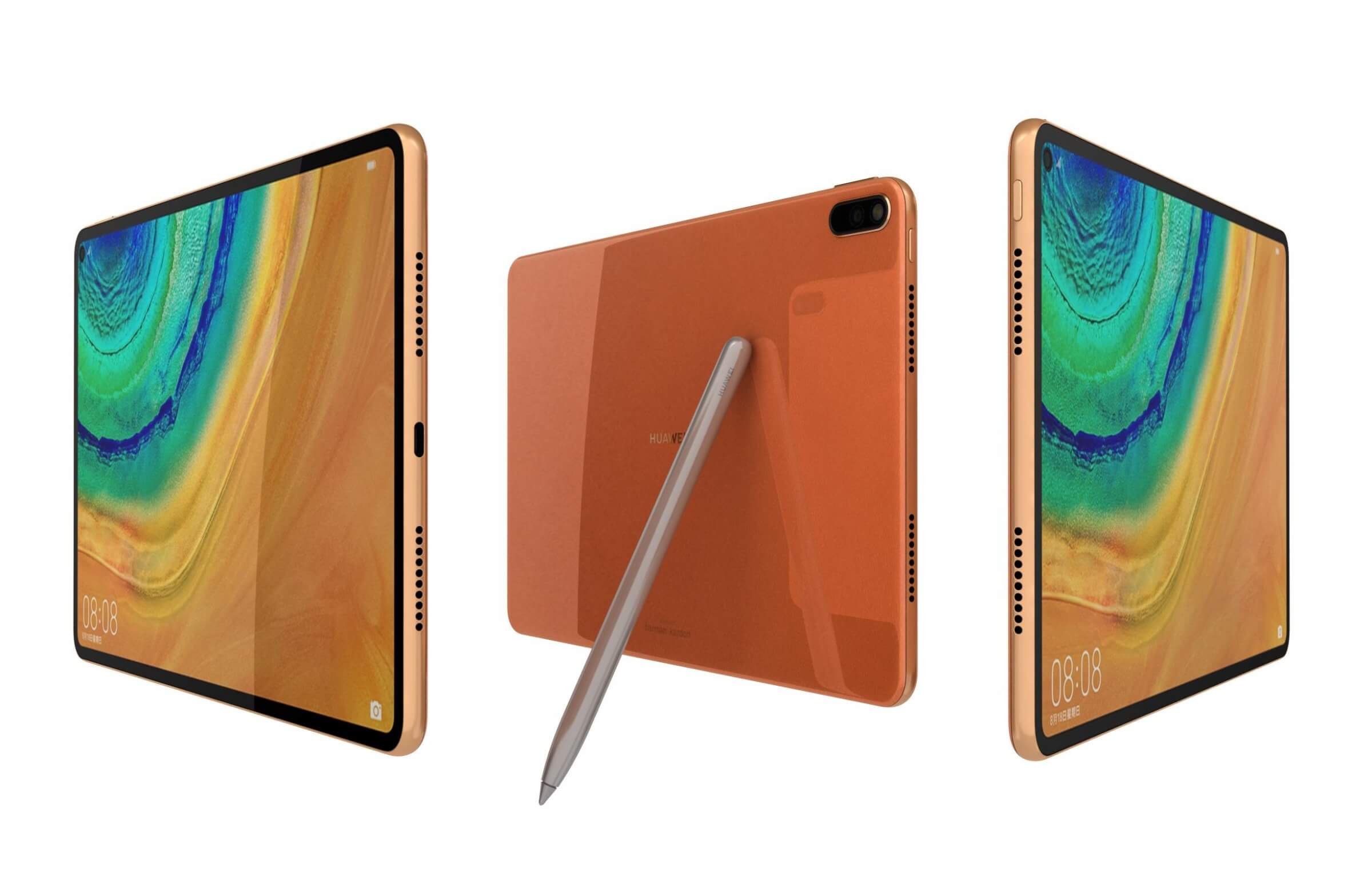 Huawei matepad 10. Huawei matepad 10. Huawei matepad 12 pro. Huawei matepad pro отзывы. 8.