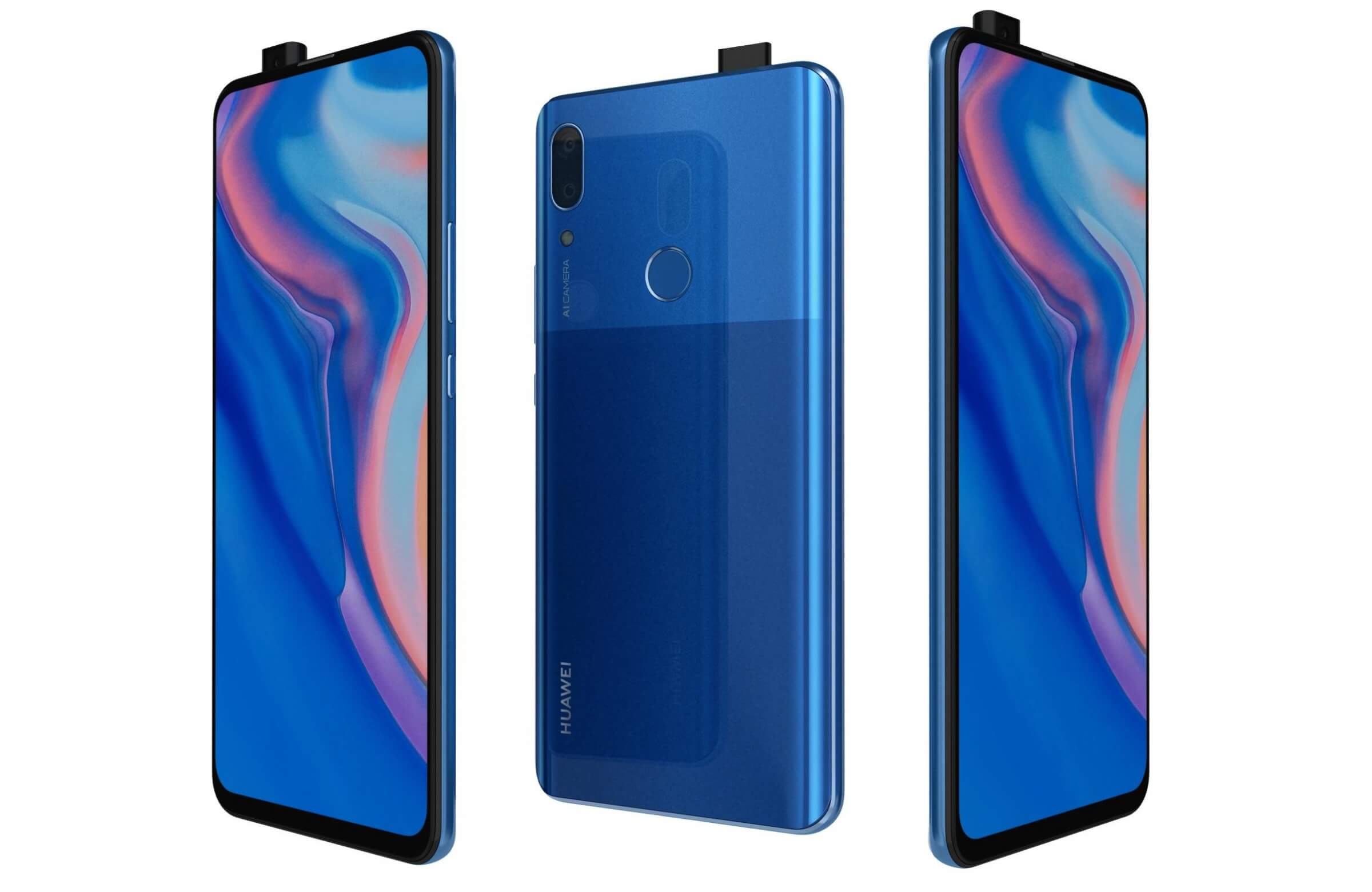 хуавей р z. Huawei p smart z 4/64gb. Huawei p smart z 4/64gb. Huawei z smart 2019. хуавей p smart z 2019.