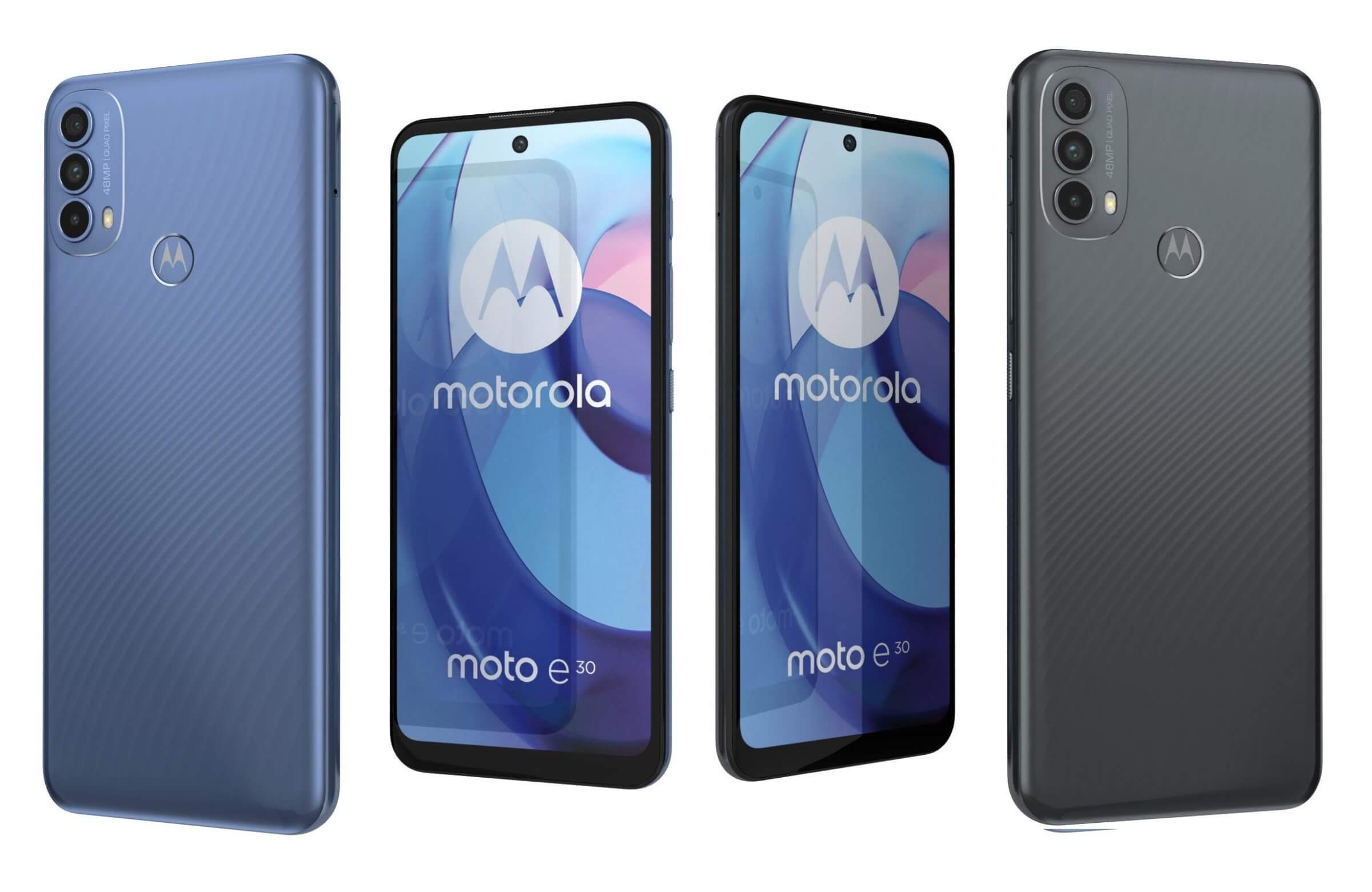 Motorola models. Моторола е398. Motorola с сенсорным экраном 2007. Моторола в3. 3d motorola.