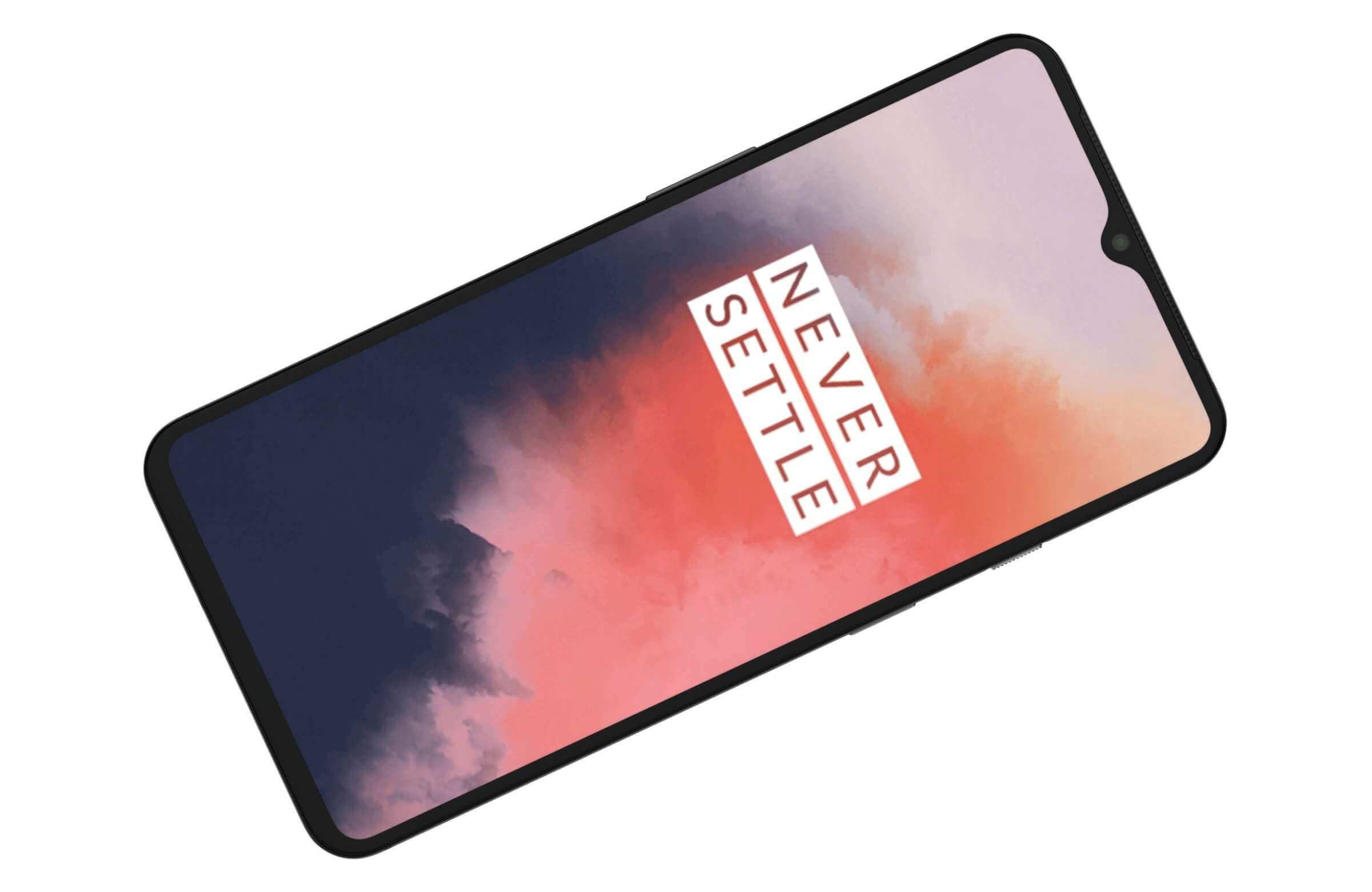 【新品】oneplus7T(シルバー)8GB 256GB hq720.jpg?sqp=-