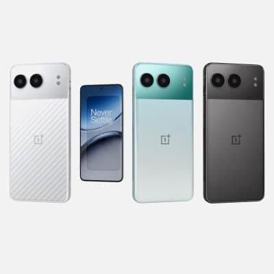 oneplus-nord-4-all-colors-3d-model-by-rever-art
