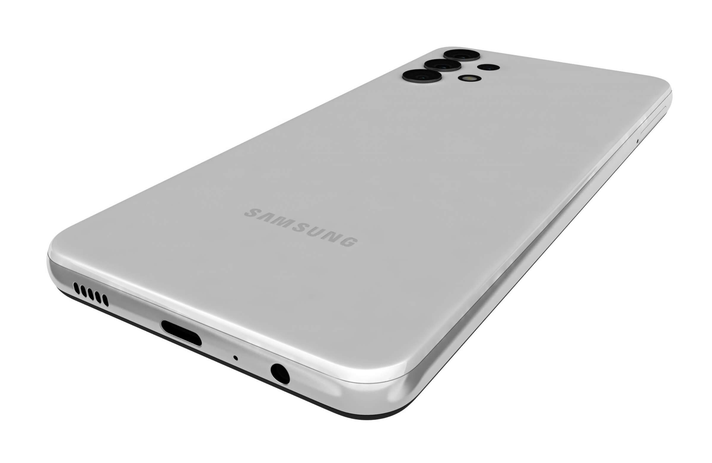 スマートフォン本体 Galaxy - GalaxyA32 Awesome White サムスン Galaxy A32 5G SCG08 au [オーサムホワイト] 価格比較