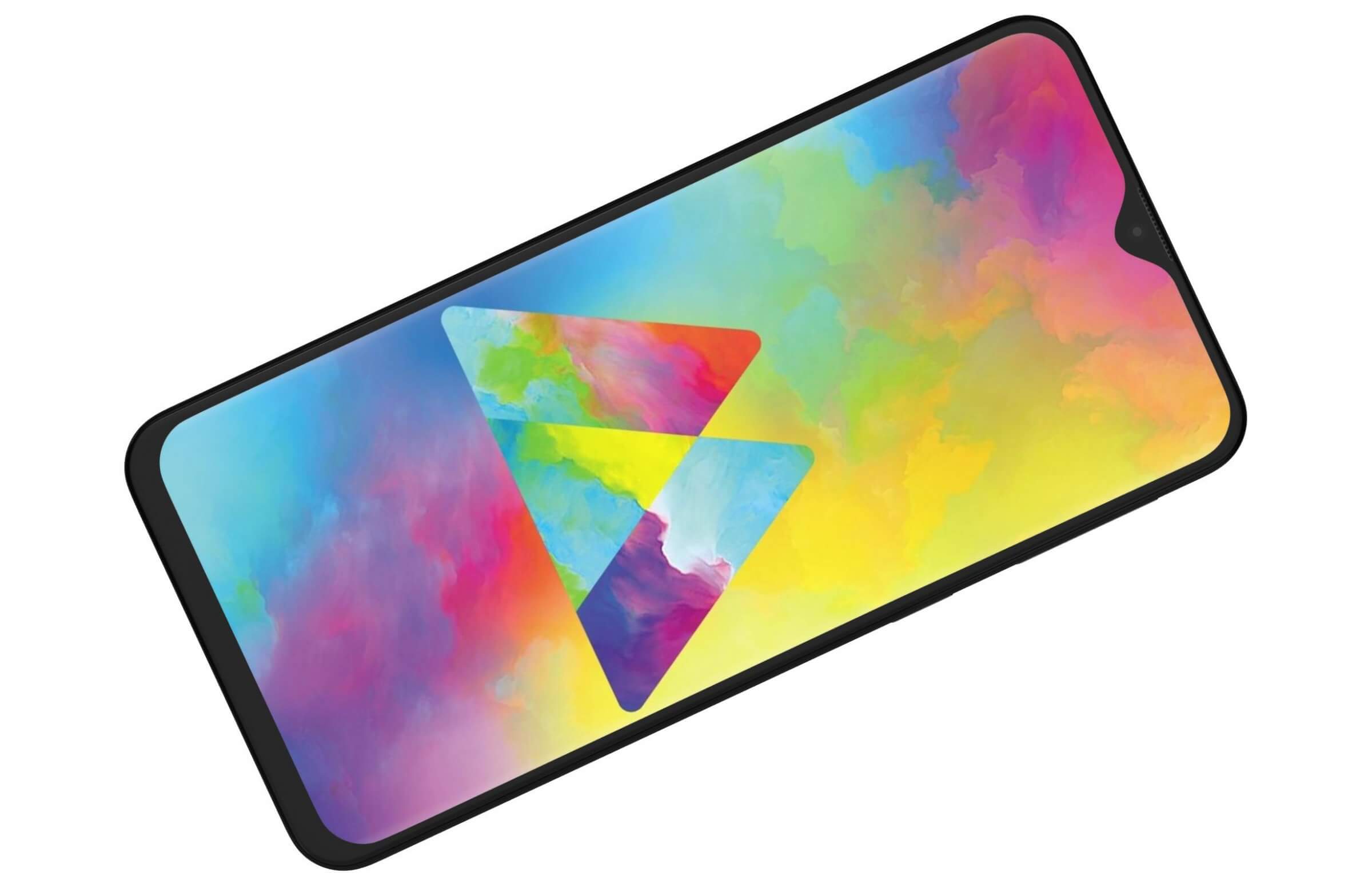 Samsung M23 Купить В Спб