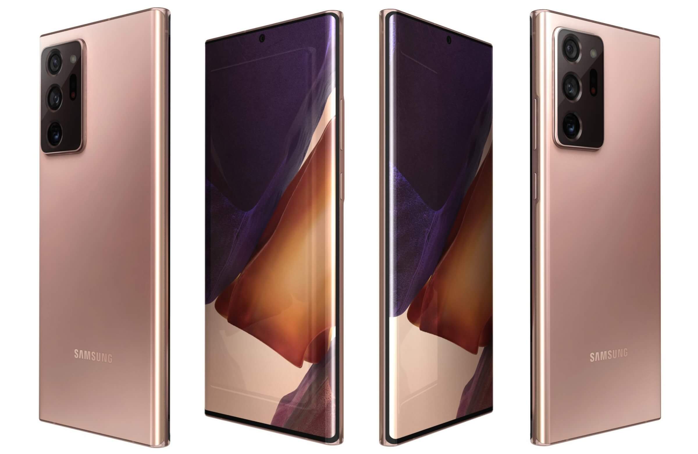 Mystic Bronze Note 20 Ultra Pro Price Ultra Bronze Note 20 New