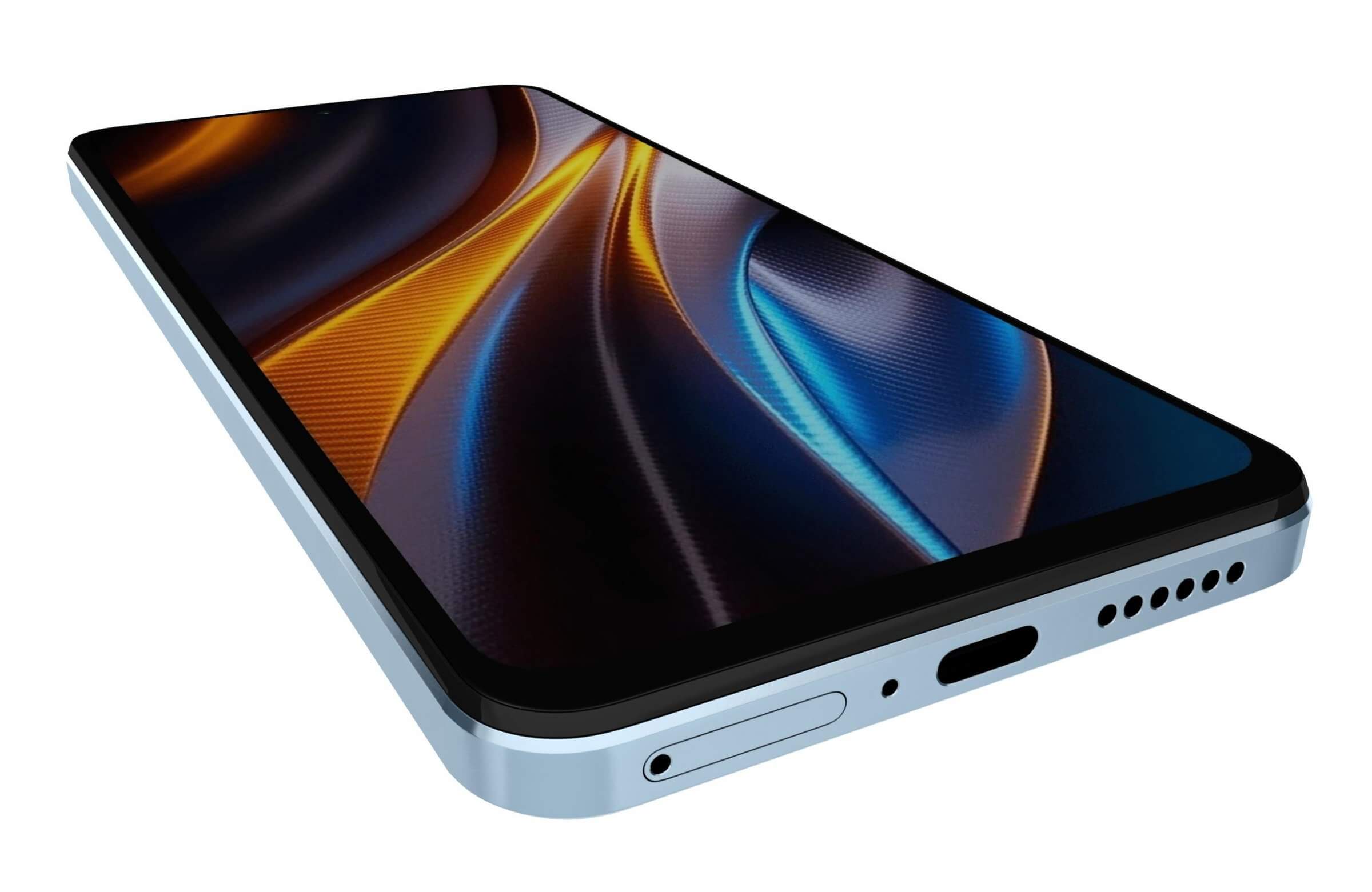 HGJTF Custodia per Xiaomi Poco X4 GT (6.6) + [1 Pezzi Vetro Temperato Pellicola Protettiva], Nero Morbida TPU Bumper Case, [Antigraffio X Antiurto] Silicone Cover per Xiaomi Poco X4 GT - WMA29