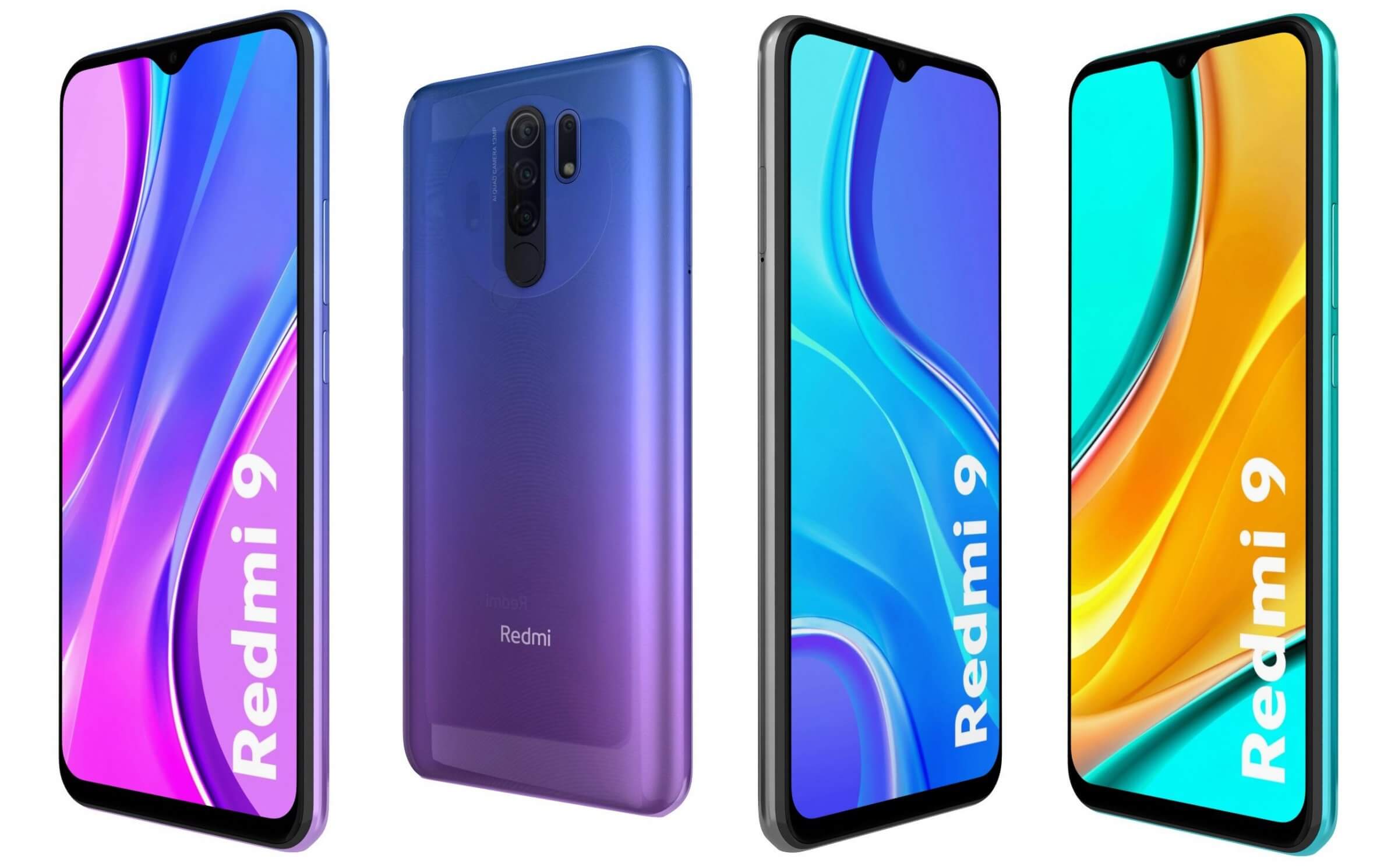 Redmi note 9 pro. Xiaomi 9 pro. Xiaomi redmi 9 4/128gb purple. Смартфон xiaomi redmi 9 64 гб. Смартфон xiaomi redmi 9a комплектация.
