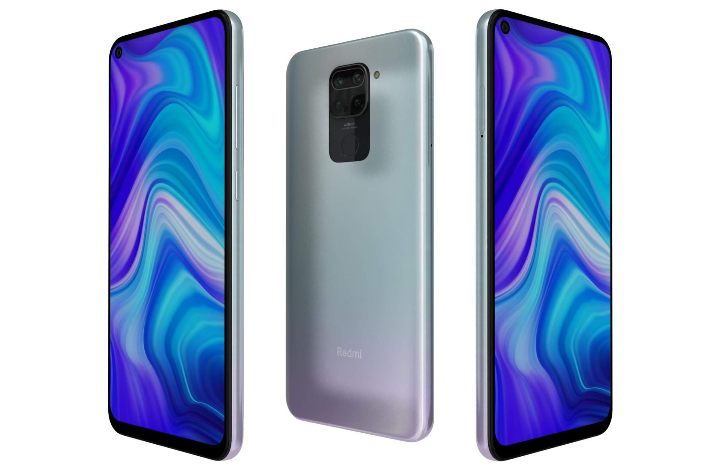 Модель redmi note 9. Redmi note 9 pro 128gb. Xiaomi redmi note 9t. Xiaomi redmi note 9 128gb. Redmi note 9 pro 128gb.