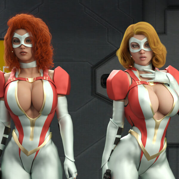 Dangerous Curves and More