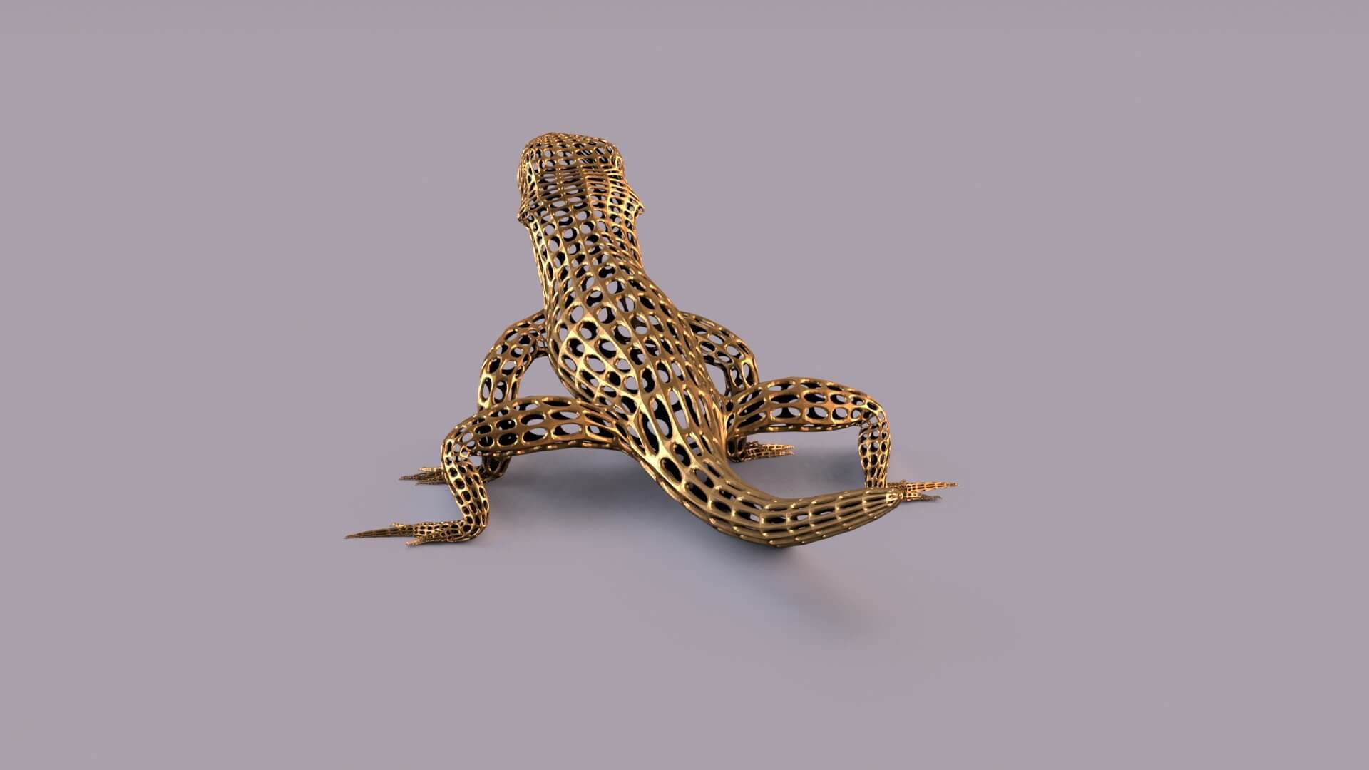 Ящерица 3д модель. Ящерица 3d модель. 3д модель ящерицы для 3д принтера.