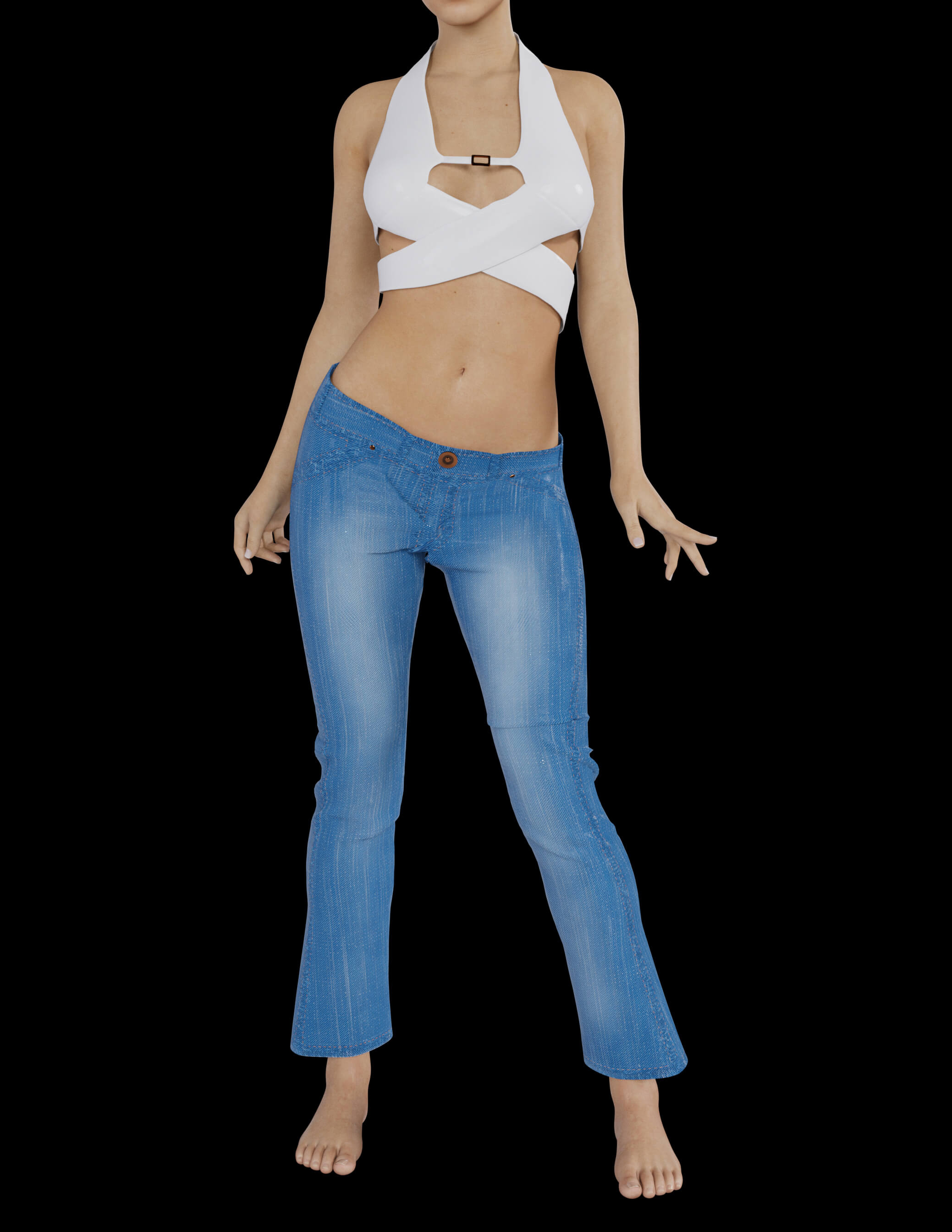 petite winter clothes